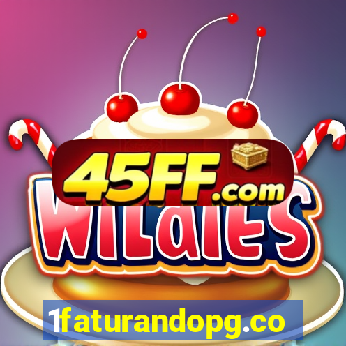 1faturandopg.com