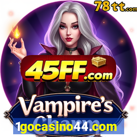 1gocasino44.com