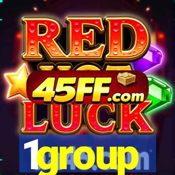 1group-3.vip