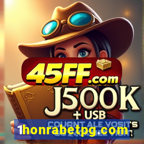 1honrabetpg.com