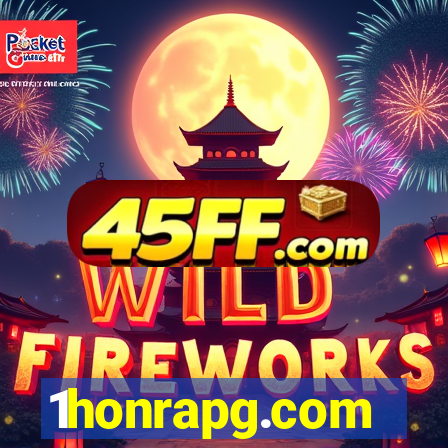 1honrapg.com