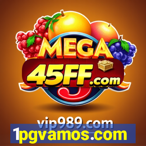 1pgvamos.com