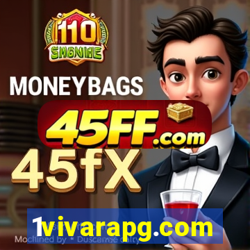 1vivarapg.com