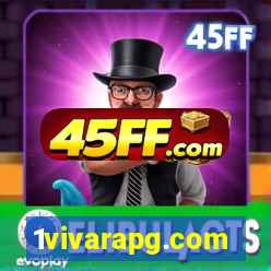 1vivarapg.com