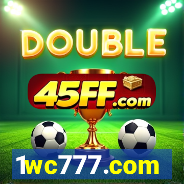1wc777.com