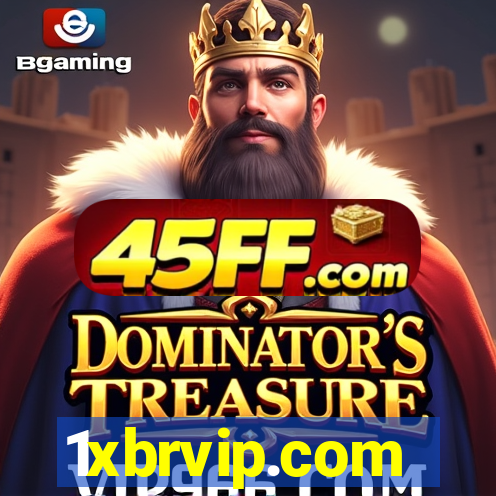 1xbrvip.com