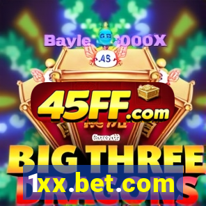 1xx.bet.com