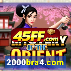 2000bra4.com