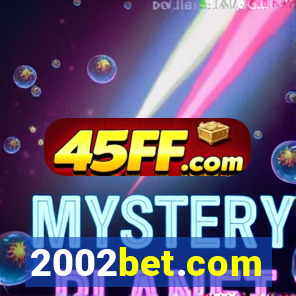 2002bet.com