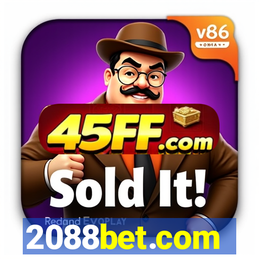 2088bet.com