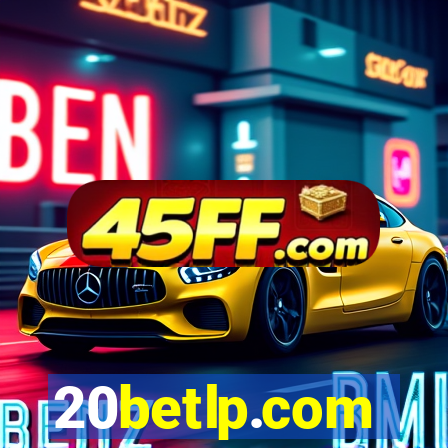 20betlp.com