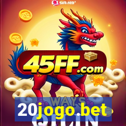 20jogo.bet