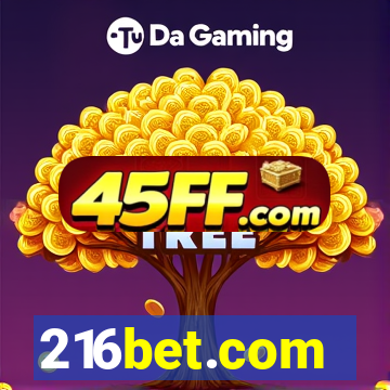 216bet.com