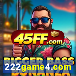 222game4.com