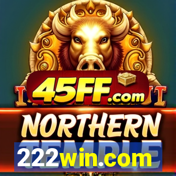 222win.com