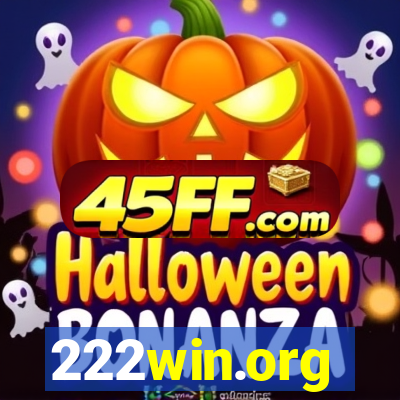 222win.org