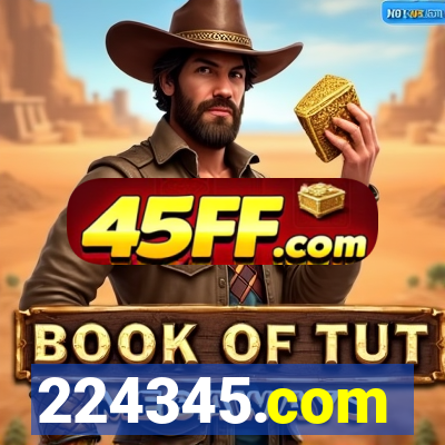 224345.com