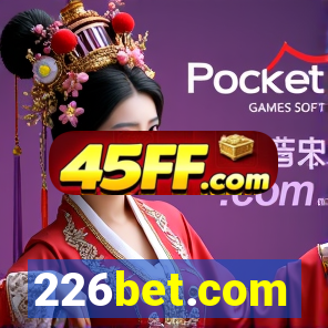 226bet.com