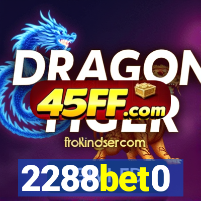 2288bet0