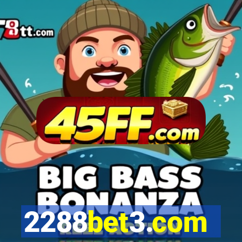 2288bet3.com