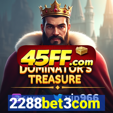 2288bet3com