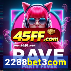 2288bet3com