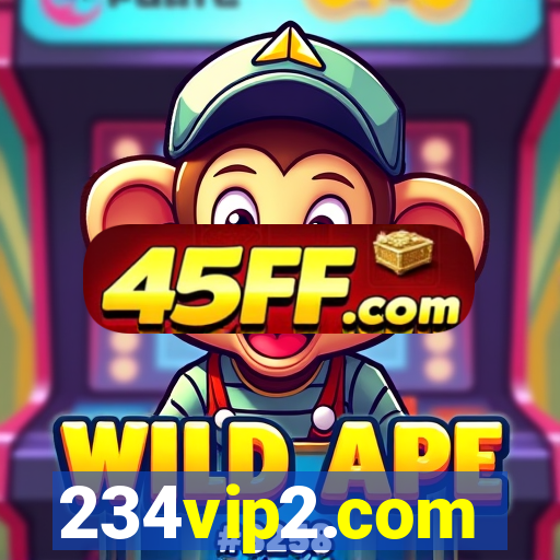 234vip2.com
