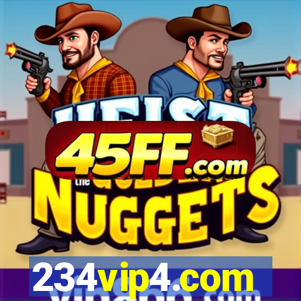 234vip4.com