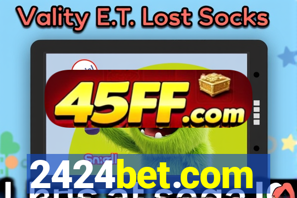 2424bet.com