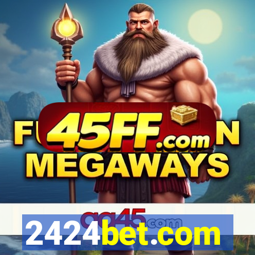 2424bet.com