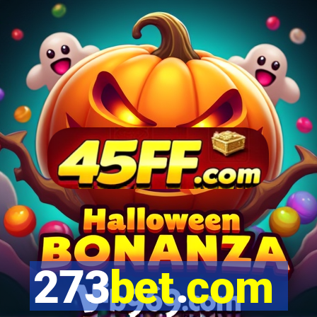 273bet.com