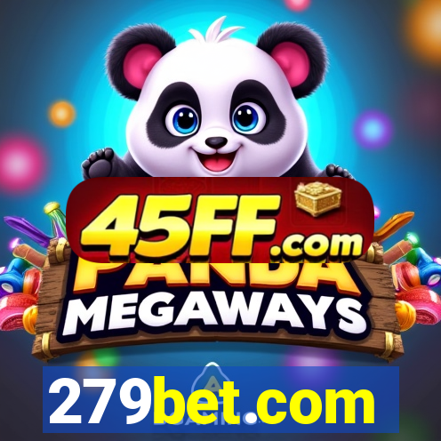 279bet.com