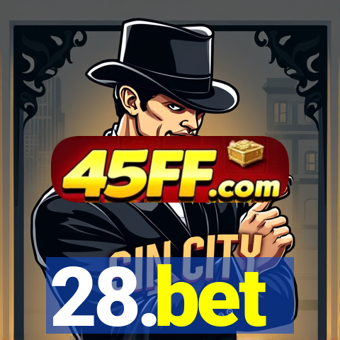 28.bet