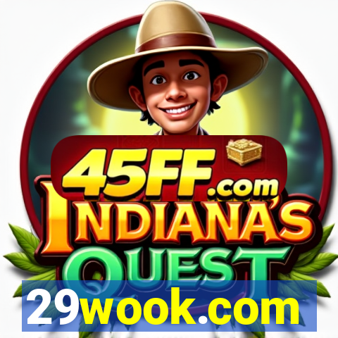 29wook.com