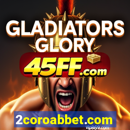2coroabbet.com