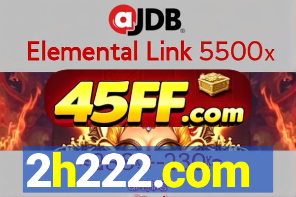 2h222.com