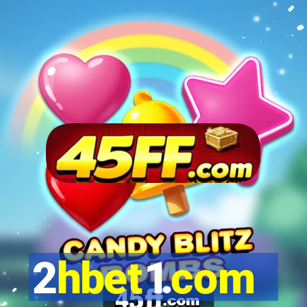2hbet1.com