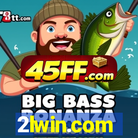 2lwin.com
