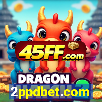 2ppdbet.com
