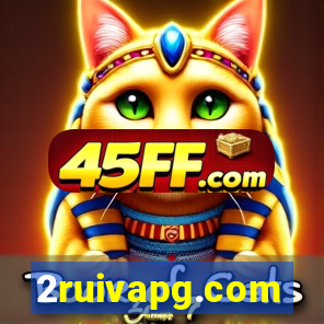 2ruivapg.com