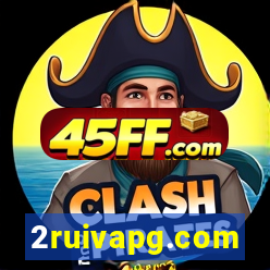 2ruivapg.com