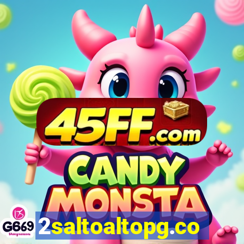 2saltoaltopg.com