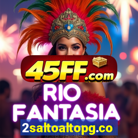2saltoaltopg.com