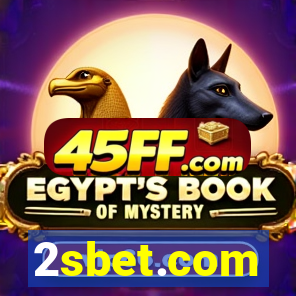 2sbet.com