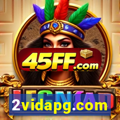 2vidapg.com