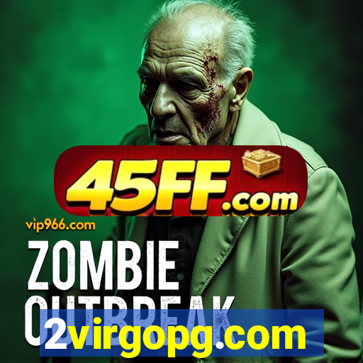 2virgopg.com