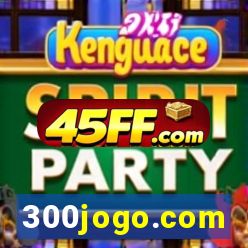 300jogo.com
