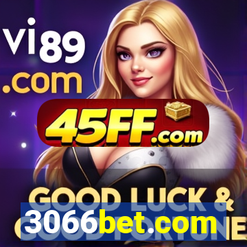 3066bet.com