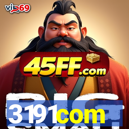 3191com