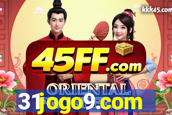 31jogo9.com